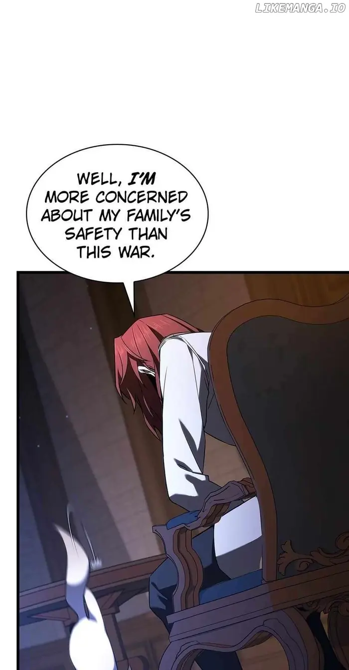 The Beginning After the End Chapter 185 image 026_optimized